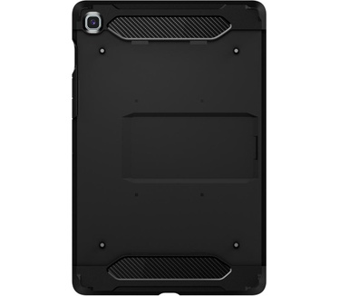 Spigen Tough Armor TECH