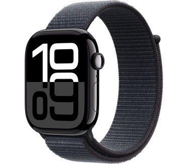Apple Watch Series 10