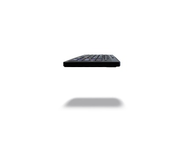 Adesso EasyTouch 130
