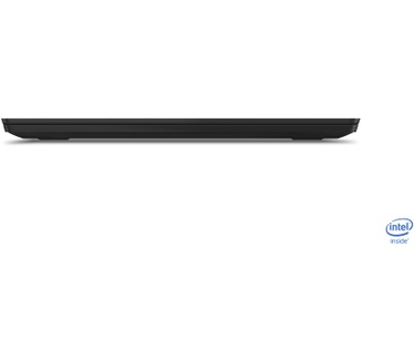 Lenovo L390