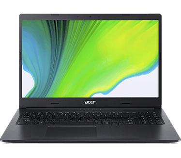 Acer Aspire 3 A315-23 -R5VC