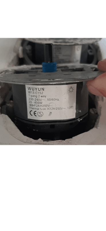 Afbeeldingslocatie: https://tweakers.net/i/RHOBlFPKZ9p9dblAt2Ltop6WhGA=/x800/filters:strip_exif()/f/image/VD8aRKmgm4zGp3I0rv5K8kER.png?f=fotoalbum_large