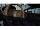 Assetto Corsa EVO