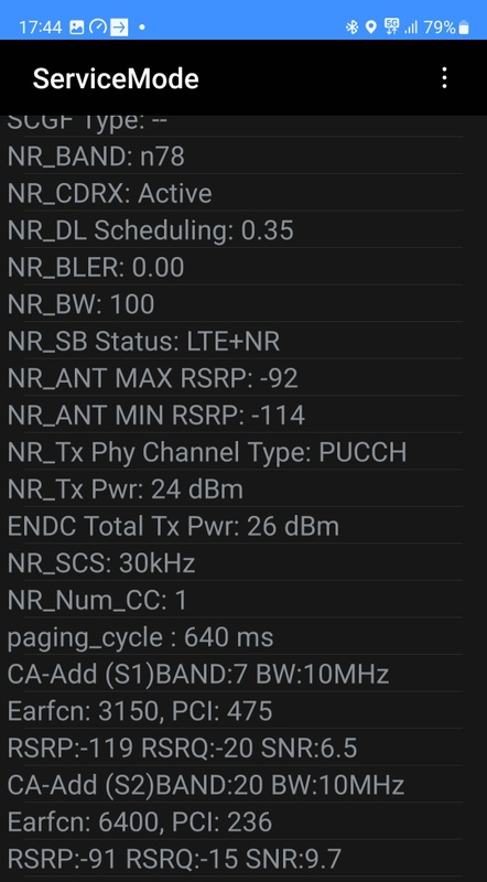 Afbeeldingslocatie: https://tweakers.net/i/RHPXWpJw__EXAAOVYgYQt_BOyFk=/x800/filters:strip_icc():strip_exif()/f/image/y11SrluR6ruqXqWKVLinDfcY.jpg?f=fotoalbum_large