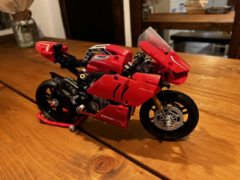 Afbeeldingslocatie: https://tweakers.net/i/RHPZk97bBGjCC_2YO9U-Mis5_-E=/800x/filters:strip_icc():strip_exif()/f/image/7UgSMPI3N3xOFv9SE4xPjulA.jpg?f=fotoalbum_large