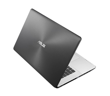 Asus