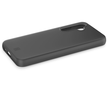 Peter Jäckel 60715 (Galaxy S23 FE) Zwart