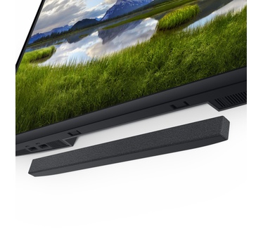Dell SB521A