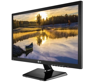 LG 19M37A
