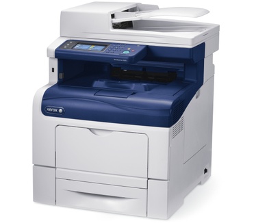 Xerox 6605V/DNM