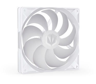 ENDORFY Stratus 140 White PWM ARGB