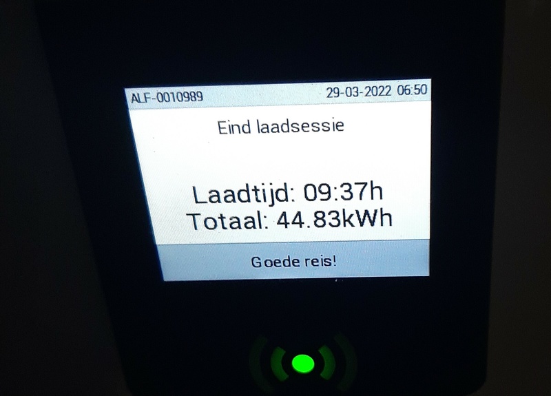 Afbeeldingslocatie: https://tweakers.net/i/RHTXCV_bMHyhaBvoKIAFgjBgi6c=/800x/filters:strip_icc():strip_exif()/f/image/5ZPkJmrEpdDyauynnsK2GhfJ.jpg?f=fotoalbum_large