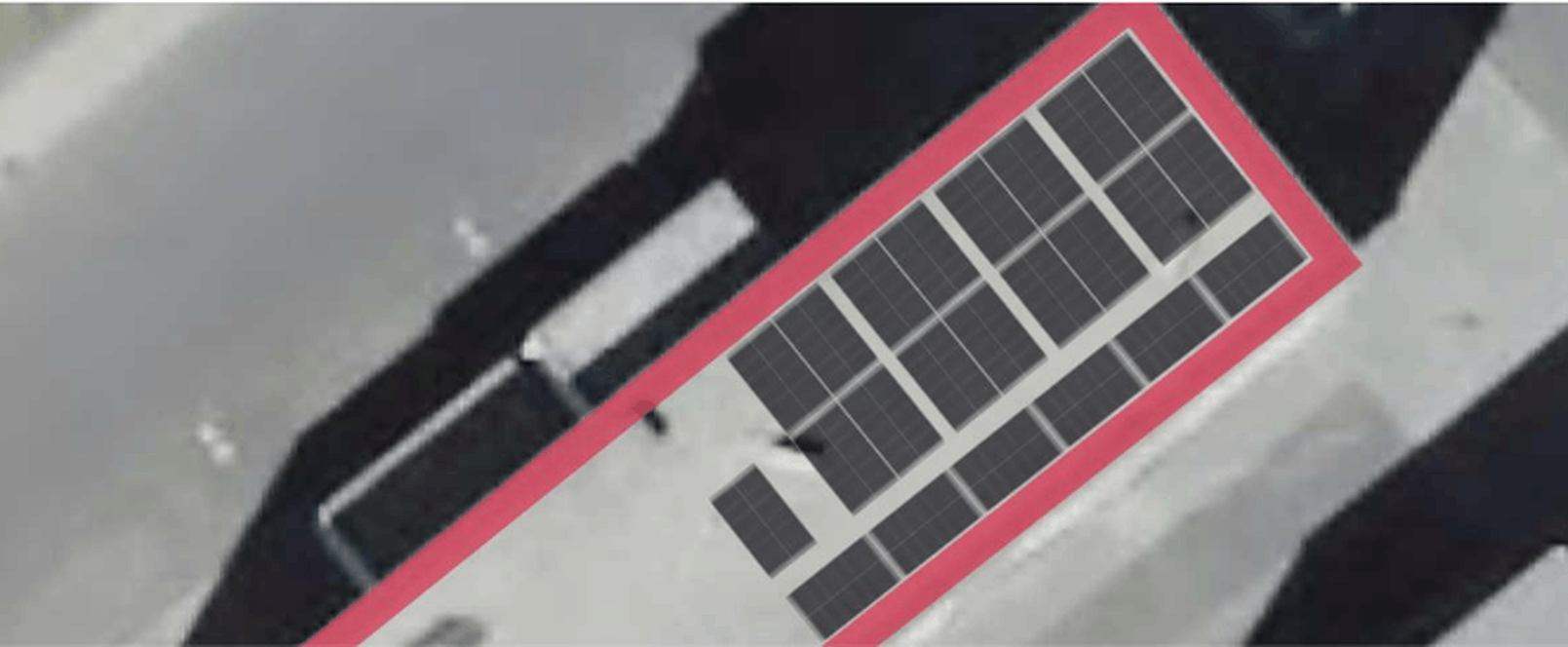 Afbeeldingslocatie: https://tweakers.net/i/RHTo467JFb0BN6zsmRSK6K5Ck68=/full-fit-in/4000x4000/filters:no_upscale():fill(white):strip_exif()/f/image/tDkZQlFz1CV9l2VdKezIyfH3.png?f=user_large