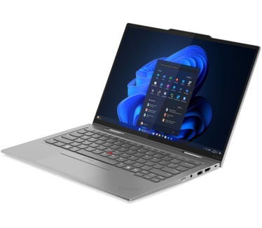 Lenovo ThinkPad X1 2-in-1 Gen 10 Copilot+ PC