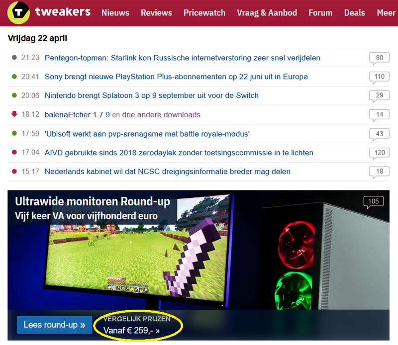 Afbeeldingslocatie: https://tweakers.net/i/RHUumquFXLWhl9YX6lMn8t7kmDg=/800x/filters:strip_exif()/f/image/3XiyHxyC2PoiDKrp1nZxaHcM.png?f=fotoalbum_large