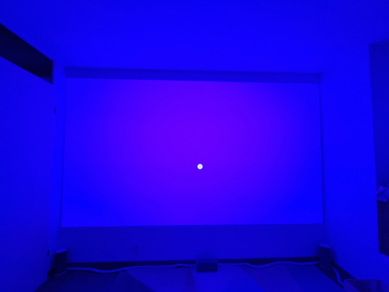 Afbeeldingslocatie: https://tweakers.net/i/RHVl3GftgWDQNhykoVJLj4PnNpM=/800x/filters:strip_icc():strip_exif()/f/image/u1aose5Rh9gL1zcUinNMt8pl.jpg?f=fotoalbum_large