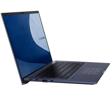 Asus B9450FA-BM0368R-BE