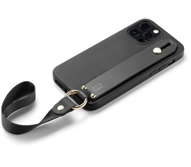 Cellular Line Handy