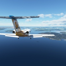 Afbeeldingslocatie: https://tweakers.net/i/RHXI40UPDHHtdOQ5ATiJqvrK-WE=/232x232/filters:strip_icc():strip_exif()/f/image/QcRsiH8dqDN3W2cMVyh5wycR.jpg?f=fotoalbum_tile