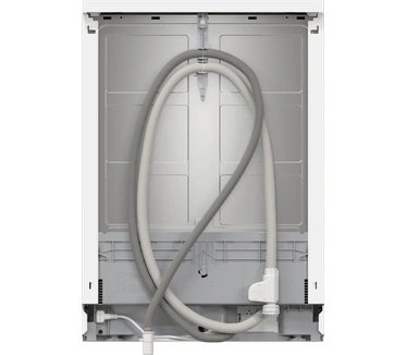 Bosch Serie | 4 SMS4HUW09E