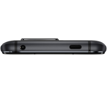 ASUS ROG Phone 5 (8GB intern, 128GB opslag) Zwart