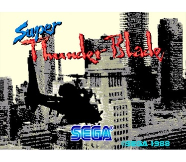 Sega Mega Drive Collection Vol.2