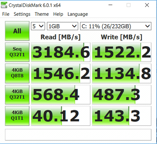 https://tweakers.net/i/RHZyzhnBF6Sn8tVadtAw7rOtuDQ=/620x/filters:strip_exif()/m/457491/1FLTwr17UKtptlpVpv7GzoGbpqQODc8A9qnKOGZGnK1v9uolny?f=620xauto