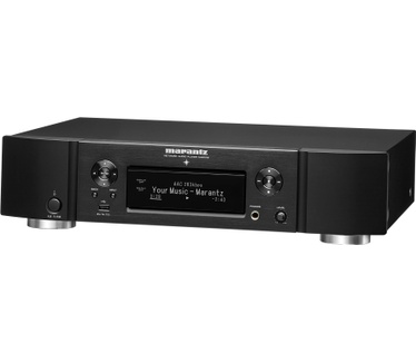 Marantz NA6006