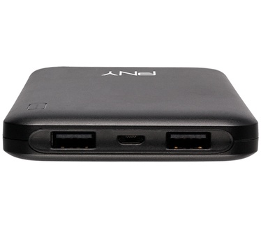 PNY PowerPack Slim 10000