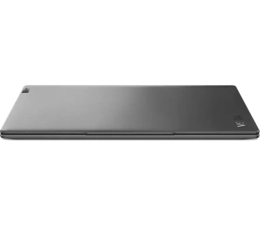 Lenovo Yoga Pro 7i Gen 8 14" (82Y70068MH)