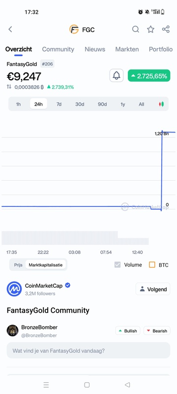 Afbeeldingslocatie: https://tweakers.net/i/RHcGJ-CvTLX7V6t-_2xQ3qlfOPE=/x800/filters:strip_icc():strip_exif()/f/image/WkfOcE5EbsLxQyeYGKmlCx4d.jpg?f=fotoalbum_large