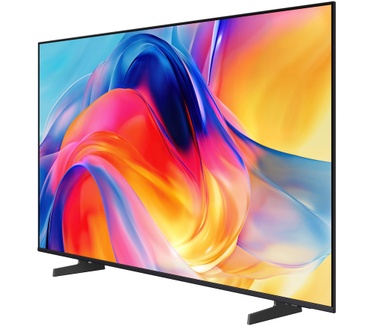 Samsung UE43M73HAU