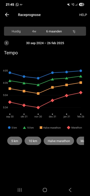 Afbeeldingslocatie: https://tweakers.net/i/RHd3DFaR568sDuQkoYQlefIEoiA=/x800/filters:strip_icc():strip_exif()/f/image/liioIJGOpNBBHEfoK5wWEsrH.jpg?f=fotoalbum_large