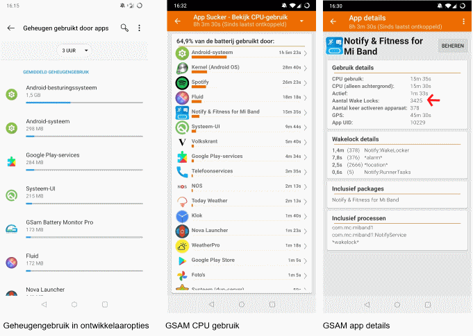 Afbeeldingslocatie: https://tweakers.net/i/RHdCcnRh_eWVCBlAHtMFOCTSIAw=/full-fit-in/4000x4000/filters:no_upscale():fill(white):strip_exif()/f/image/2sarfHqfZqQFa3YdgO2TLGfs.png?f=user_large