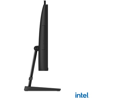 Lenovo AIO 3 27IAP7