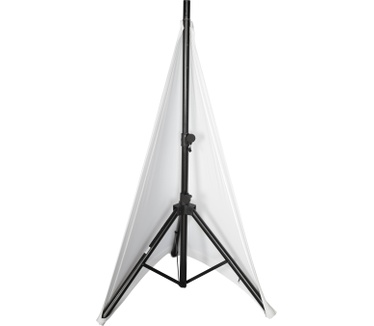 Gator Cases GPA-STAND-2-W