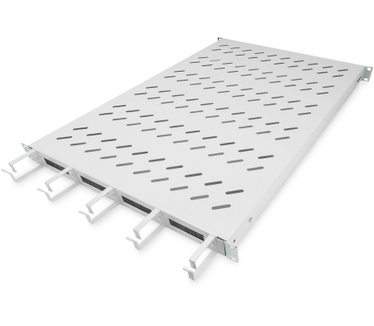 Digitus DN-97684