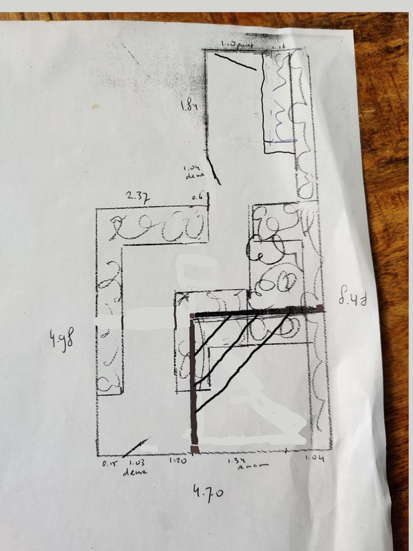 Afbeeldingslocatie: https://tweakers.net/i/RHgiAc9Y689QG1L5uR2X_VlQe8M=/x800/filters:strip_icc():strip_exif()/f/image/b3twimoROVPNYmazYEo7QDDf.jpg?f=fotoalbum_large