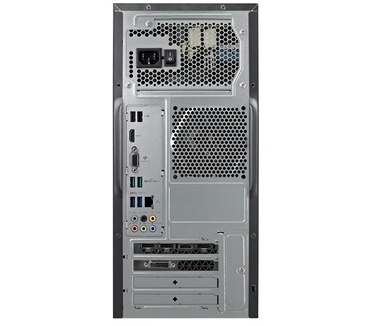 Asus 90PD01L1-M13810