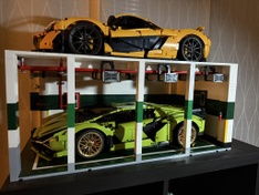 Afbeeldingslocatie: https://tweakers.net/i/RHhGbzehjNLybM0xqfdQ64nX7j4=/234x176/filters:strip_icc():strip_exif()/f/image/8m1qcdiEq5a5xOpfOHe98muQ.jpg?f=fotoalbum_medium