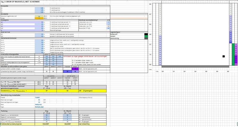 Afbeeldingslocatie: https://tweakers.net/i/RHiXmizCzvGbC5RuhJUZAlHeE4g=/800x/filters:strip_icc():strip_exif()/f/image/RhXsqgfOEfnFxtaCcdurwm2U.jpg?f=fotoalbum_large