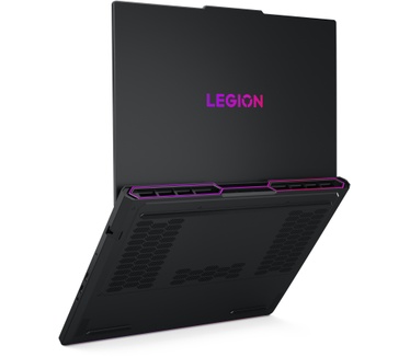 Lenovo Pro 7