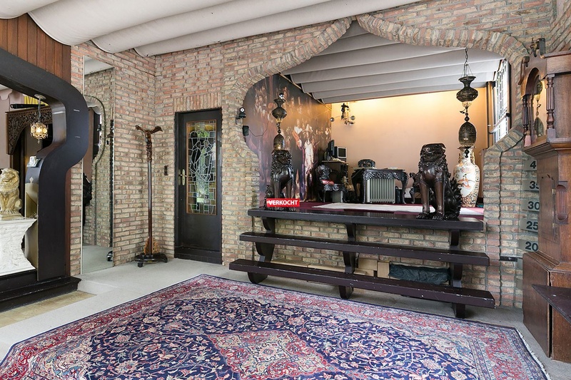 Afbeeldingslocatie: https://tweakers.net/i/RHjSYmqmclULmcRcr_JkH1YMogA=/800x/filters:strip_icc():strip_exif()/f/image/5jcRGCSINV1bCbQG5N9VLKlv.jpg?f=fotoalbum_large