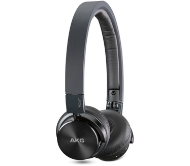 AKG Y45BT