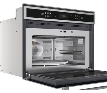 Whirlpool W6 MW461