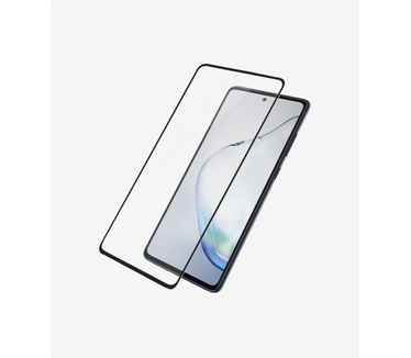 PanzerGlass 7211