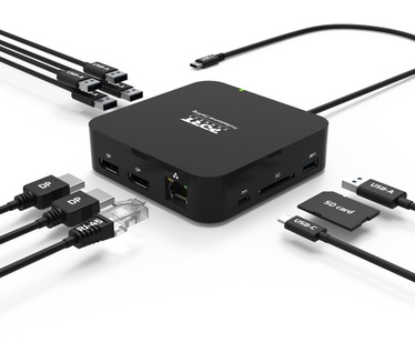 Port Designs 901907-UK