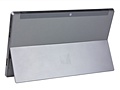 Microsoft Surface RT