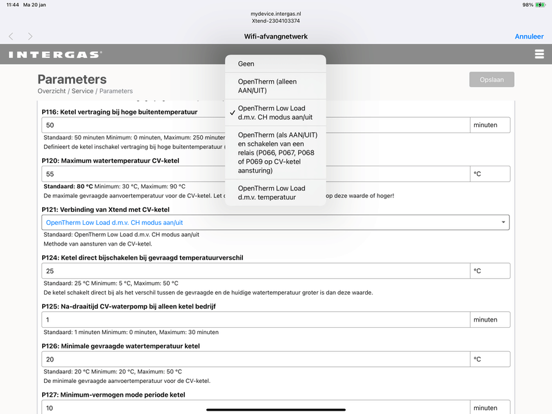 Afbeeldingslocatie: https://tweakers.net/i/RHoOyRIiZplzQYw5iYpFvWqDwu8=/800x/filters:strip_exif()/f/image/z8ruZYLpW43HgjJ0e40aqJy2.png?f=fotoalbum_large