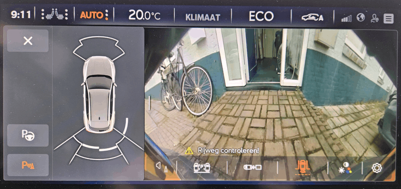 Afbeeldingslocatie: https://tweakers.net/i/RHoV0Q7rG1dKlUG3qaNu_B2PCxU=/800x/filters:strip_exif()/f/image/hVteh6hXdmxuNMXOSTPM44zt.png?f=fotoalbum_large